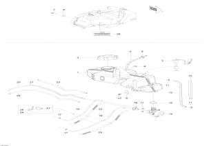 02- Oil System (02- Oil System)