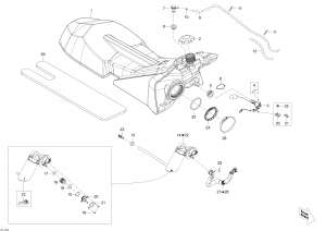 02-   (02- Fuel System)