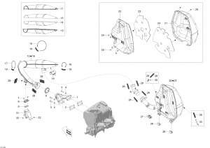 01-   (01- Exhaust System)