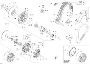 05-  System (05- Pulley System)