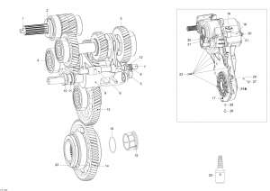 05-  (05- Transmission)