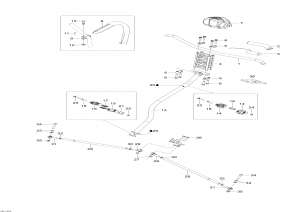 07-   System (07- Steering System)