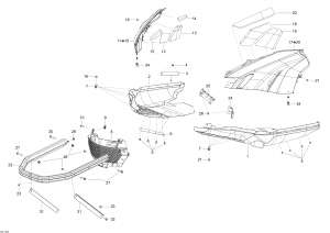 09-   (09- Bottom Pan)