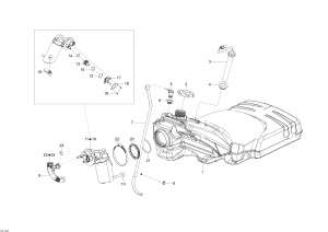 02-   (02- Fuel System)