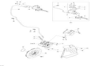 06-   (06- Hydraulic Brakes)