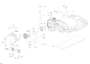 02-   (02- Fuel System)