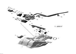 02-      (02- Air Intake Manifold And Throttle Body)