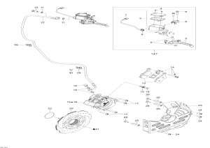 06-   (06- Hydraulic Brakes)