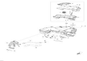 02- Air   System (02- Air Intake System)