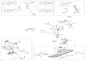 07-     (07- Front Suspension And Ski)