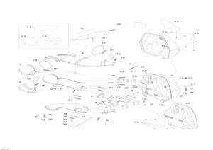 01-   (01- Exhaust System)