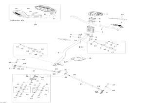 07-   System (07- Steering System)