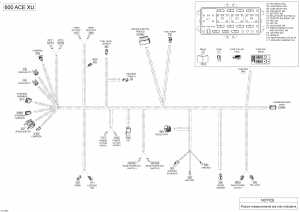 10-  -   (10- Electrical Harness)