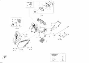 10-  System (10- Electrical System)