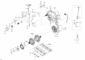 05- Drive System (05- Drive System)