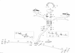 07-   System (07- Steering System)