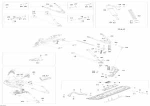 07-     (07- Front Suspension And Ski)