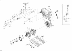 05- Drive System (05- Drive System)