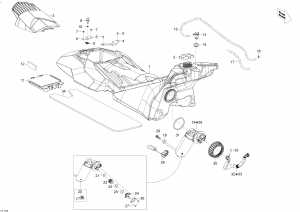 02-   (02- Fuel System)