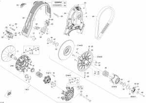 05-  System (05- Pulley System)