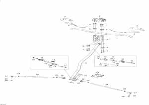 07-   System (07- Steering System)