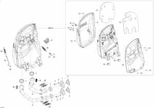 01-   (01- Exhaust System)