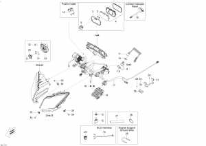 10-  System (10- Electrical System)