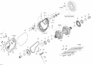 05- Drive System (05- Drive System)