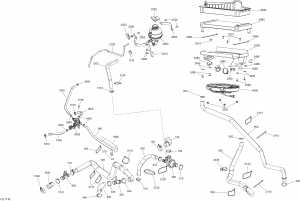 01-  System (01- Cooling System)