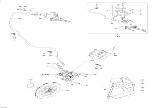 06-   (06- Hydraulic Brakes)