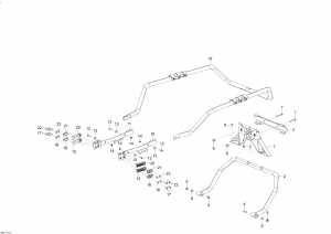 09- Cargo Rack (09- Cargo Rack)