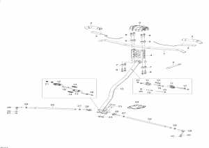 07-   System (07- Steering System)