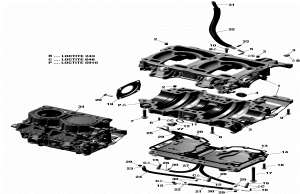 01-   (01- Crankcase)