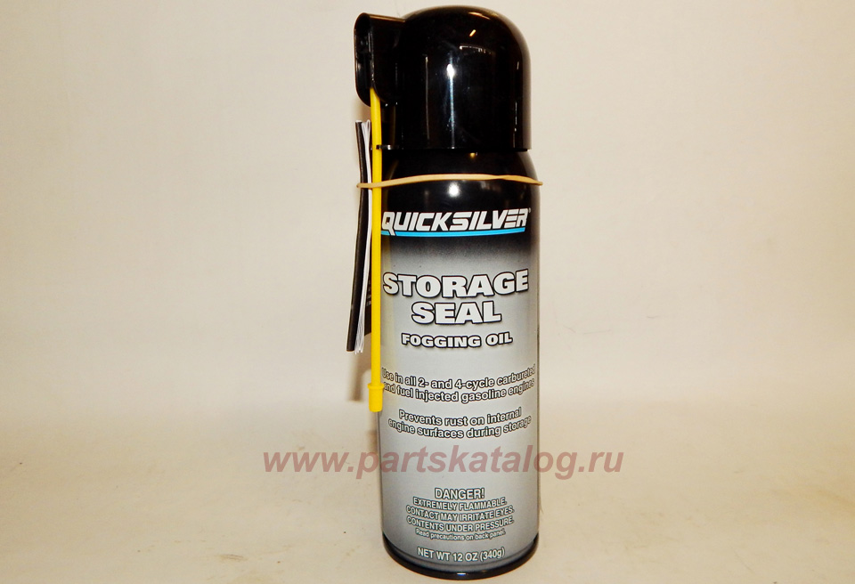   92-858081Q03, 858081Q03