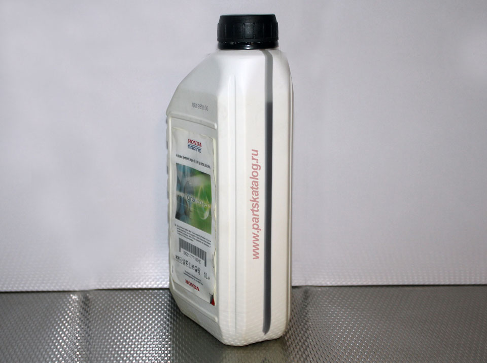    08221-777-100HE, 08221777100HE