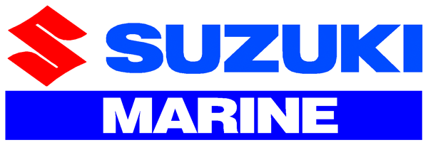  suzuki - 