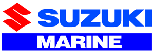 лодочные моторы suzuki