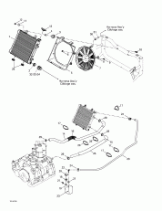 01-  System (01- Cooling System)