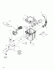 02- Air   (02- Air Intake Silencer)