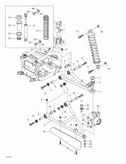 07-   (07- Front Suspension)