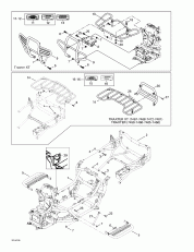 09-   Luggage Racks (09- Frame And Luggage Racks)