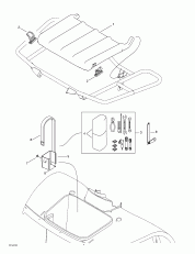 09- Front Tray (09- Front Tray)