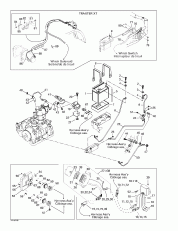 10- Battery    (10- Battery And Electrical Accessories)