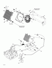 01-  System (01- Cooling System)