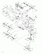 01-   (01- Exhaust System)