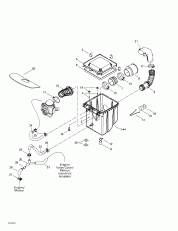 02- Air   (02- Air Intake Silencer)