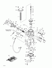 02-  (02- Carburetor)