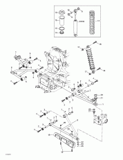 07-   (07- Front Suspension)