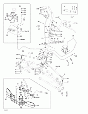 07-   System (07- Steering System)