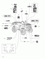09-    (09- Frame And Body)